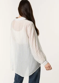 Tops><noscript><img width=