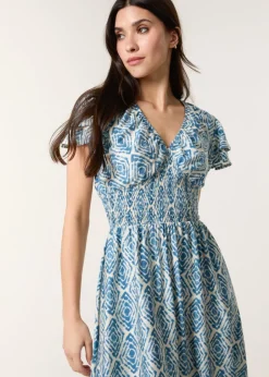 Dresses><noscript><img width=