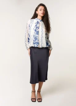Blouses & Shirts><noscript><img width=