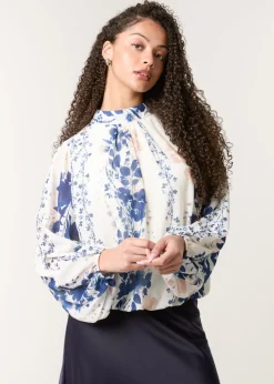 Blouses & Shirts><noscript><img width=