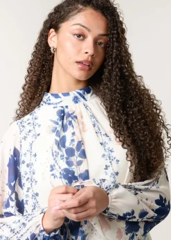 Blouses & Shirts><noscript><img width=