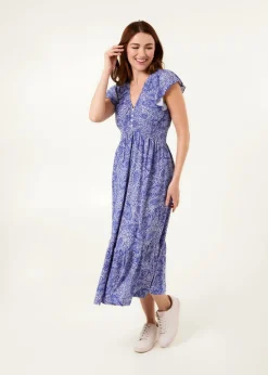 Dresses><noscript><img width=