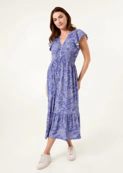 Dresses><noscript><img width=