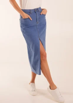 Skirts><noscript><img width=