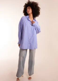 Blouses & Shirts><noscript><img width=