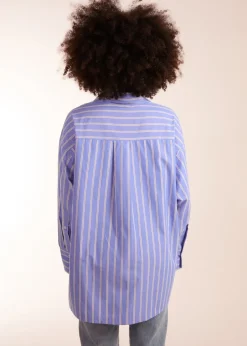 Blouses & Shirts><noscript><img width=