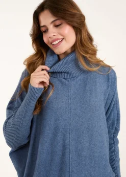 Knitwear><noscript><img width=