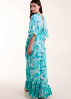 Jumpsuits & Playsuits><noscript><img width=