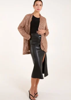 Knitwear><noscript><img width=