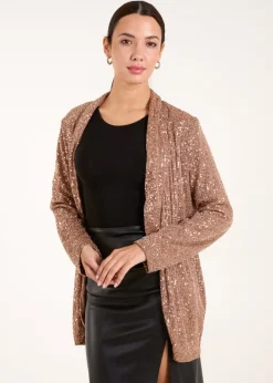 Knitwear><noscript><img width=