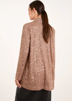 Knitwear><noscript><img width=