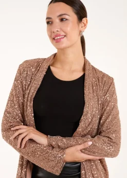 Knitwear><noscript><img width=