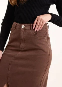 Skirts><noscript><img width=