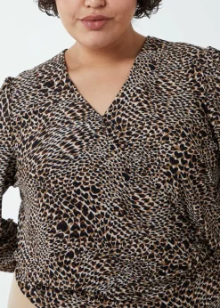 Tops><noscript><img width=