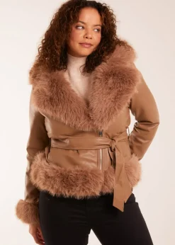 Coats & Jackets><noscript><img width=