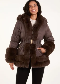 Coats & Jackets><noscript><img width=