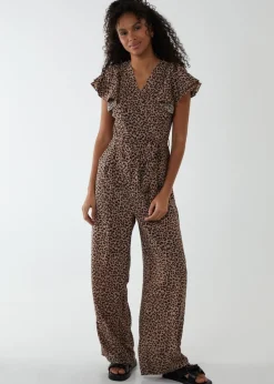 Jumpsuits & Playsuits><noscript><img width=