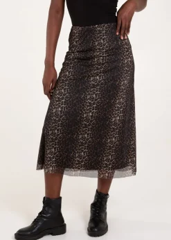 Skirts><noscript><img width=