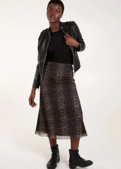 Skirts><noscript><img width=