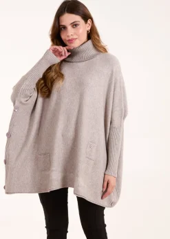Knitwear><noscript><img width=