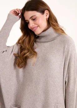 Knitwear><noscript><img width=