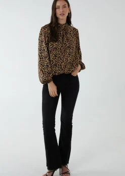 Blouses & Shirts><noscript><img width=