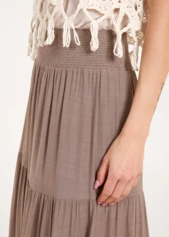 Skirts><noscript><img width=