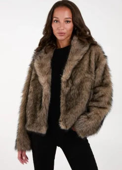 Coats & Jackets><noscript><img width=