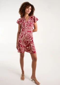 Dresses><noscript><img width=