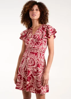 Dresses><noscript><img width=