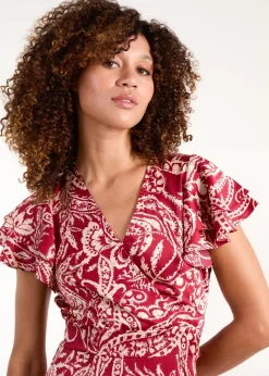 Dresses><noscript><img width=