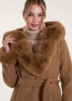 Coats & Jackets><noscript><img width=