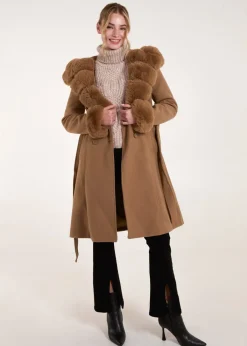 Coats & Jackets><noscript><img width=