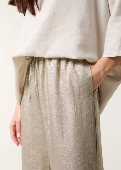 Trousers><noscript><img width=