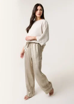 Trousers><noscript><img width=