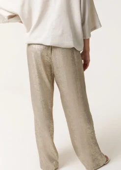 Trousers><noscript><img width=