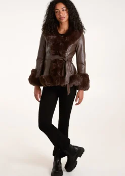 Coats & Jackets><noscript><img width=