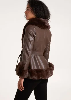 Coats & Jackets><noscript><img width=