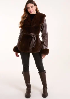 Coats & Jackets><noscript><img width=