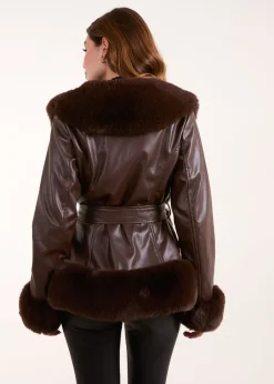 Coats & Jackets><noscript><img width=