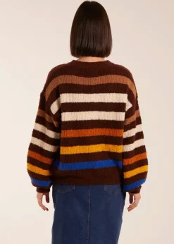 Knitwear><noscript><img width=