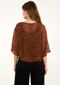 Tops><noscript><img width=