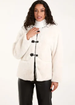 Coats & Jackets><noscript><img width=