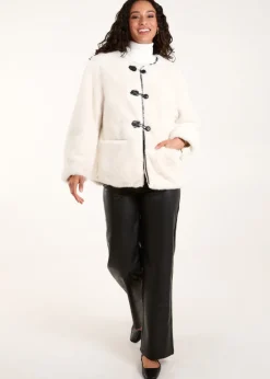Coats & Jackets><noscript><img width=
