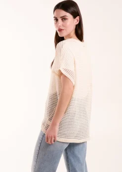 T-Shirts><noscript><img width=