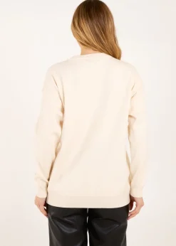 Tops><noscript><img width=