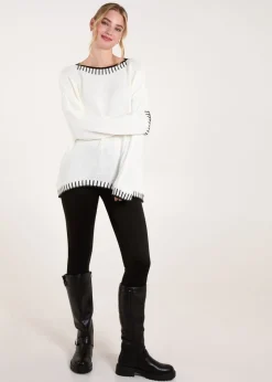 Tops><noscript><img width=