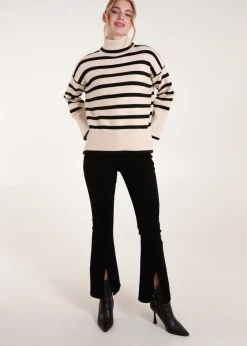 Tops><noscript><img width=