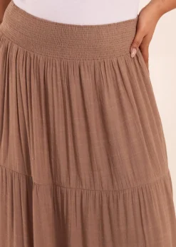 Skirts><noscript><img width=