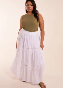 Skirts><noscript><img width=